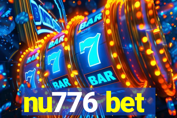 nu776 bet